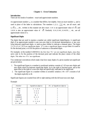 Ch-1 Error Estimation.pdf